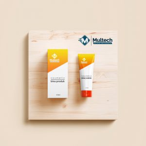 kilang oem no 1 di malaysia produk sunscreen dan uv protection